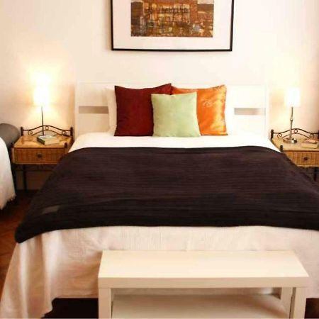 Cosy Appartement Close To City Відень Екстер'єр фото